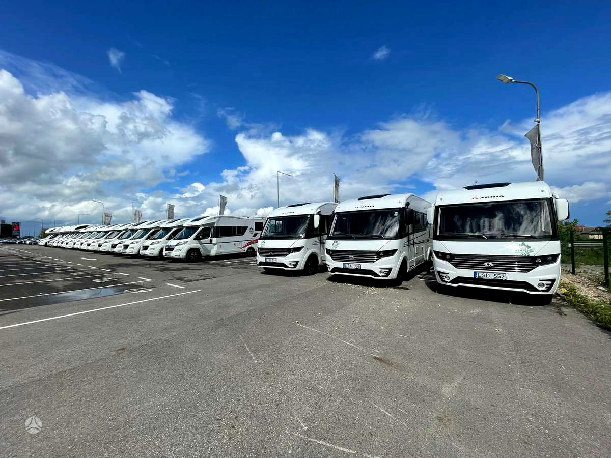 UAB 365 Kemperiai undefined: slika 3