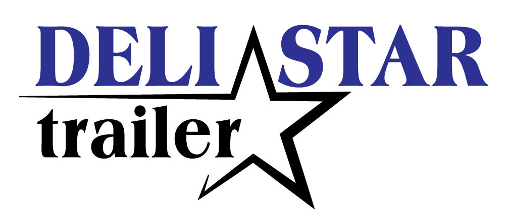 TMK Vaunukeskus Oy - vozila za prodaju undefined: slika 40