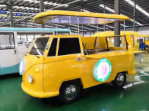 TMK Vaunukeskus Oy - vozila za prodaju undefined: slika 35