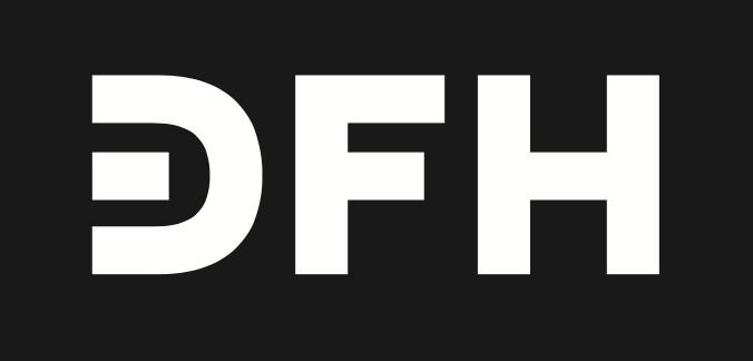 DFH s.r.o. - vozila za prodaju undefined: slika 1