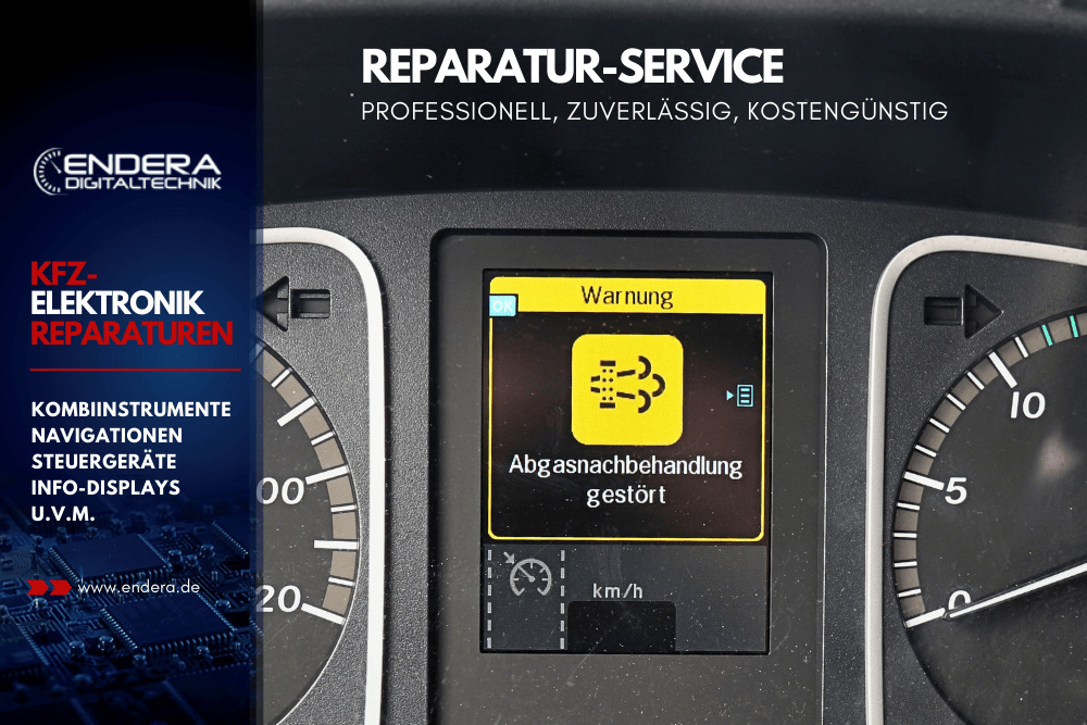 Endera Digitaltechnik Inh. Daniel Bilant undefined: slika 5