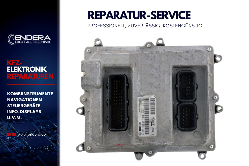 Endera Digitaltechnik Inh. Daniel Bilant undefined: slika 6