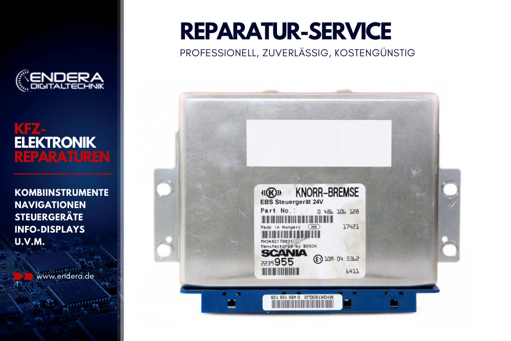 Endera Digitaltechnik Inh. Daniel Bilant undefined: slika 14