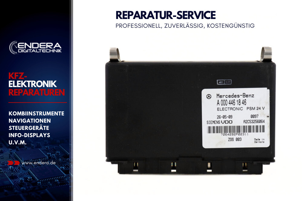 Endera Digitaltechnik Inh. Daniel Bilant undefined: slika 12