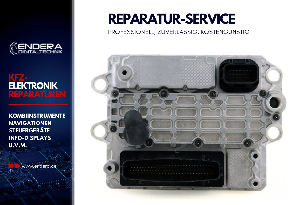 Endera Digitaltechnik Inh. Daniel Bilant undefined: slika 9