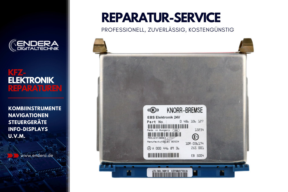 Endera Digitaltechnik Inh. Daniel Bilant undefined: slika 7