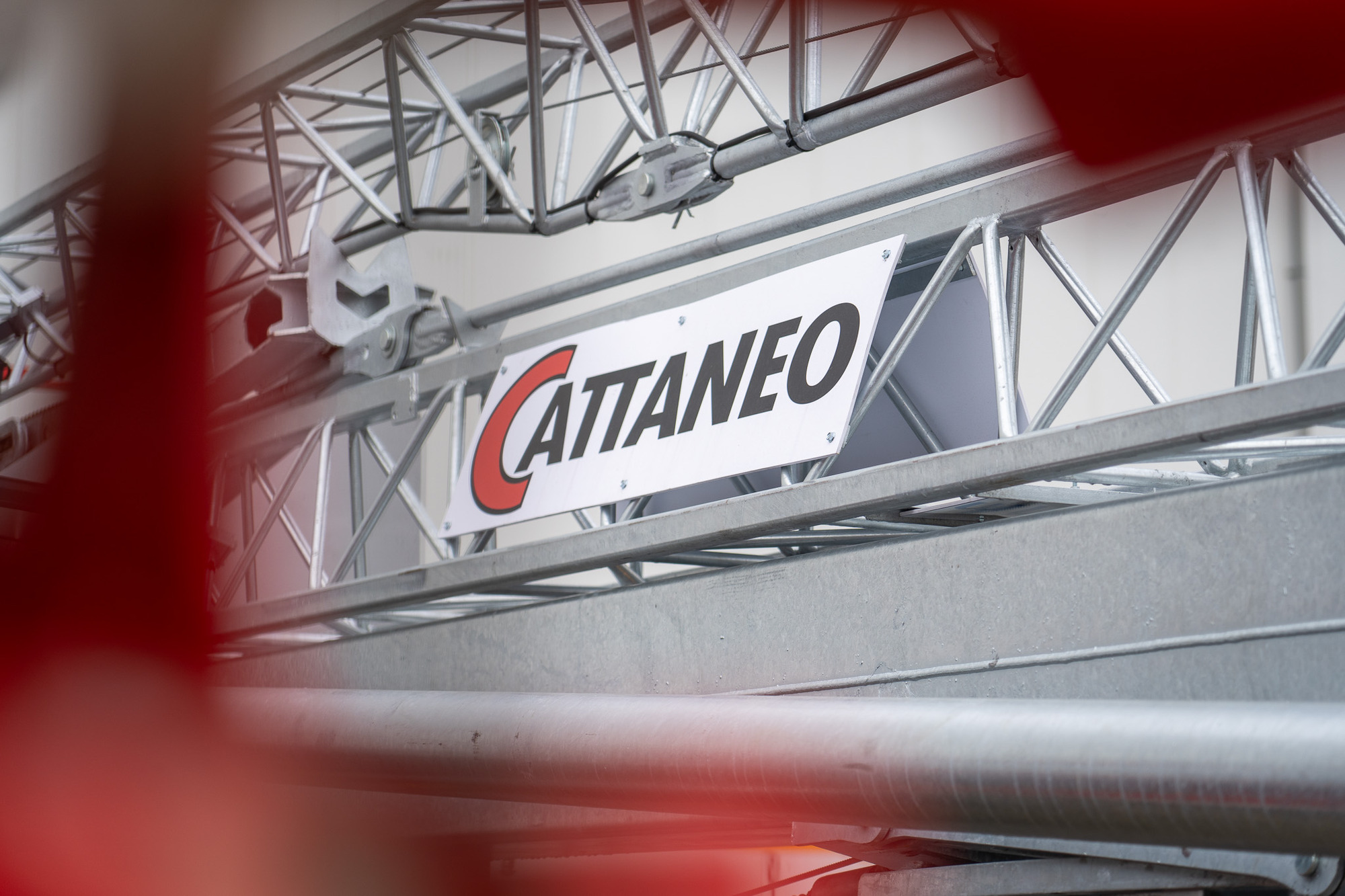 Bulten Bouwkranen undefined: slika 10