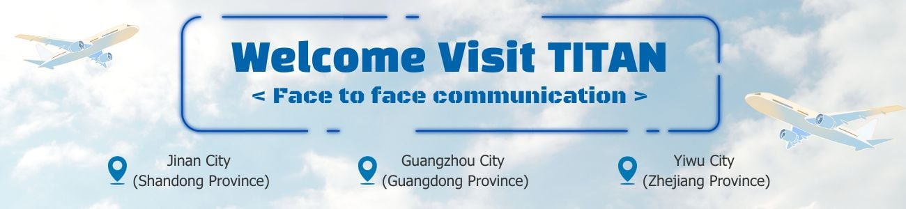 Shandong TITAN Vehicle Co., Ltd undefined: slika 2