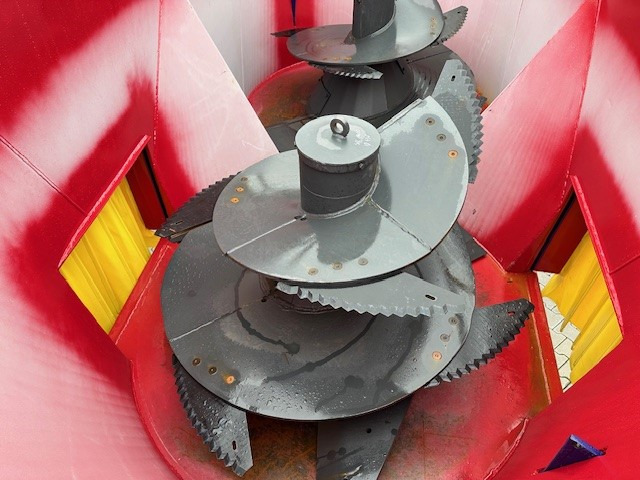 Webers GmbH undefined: slika 5