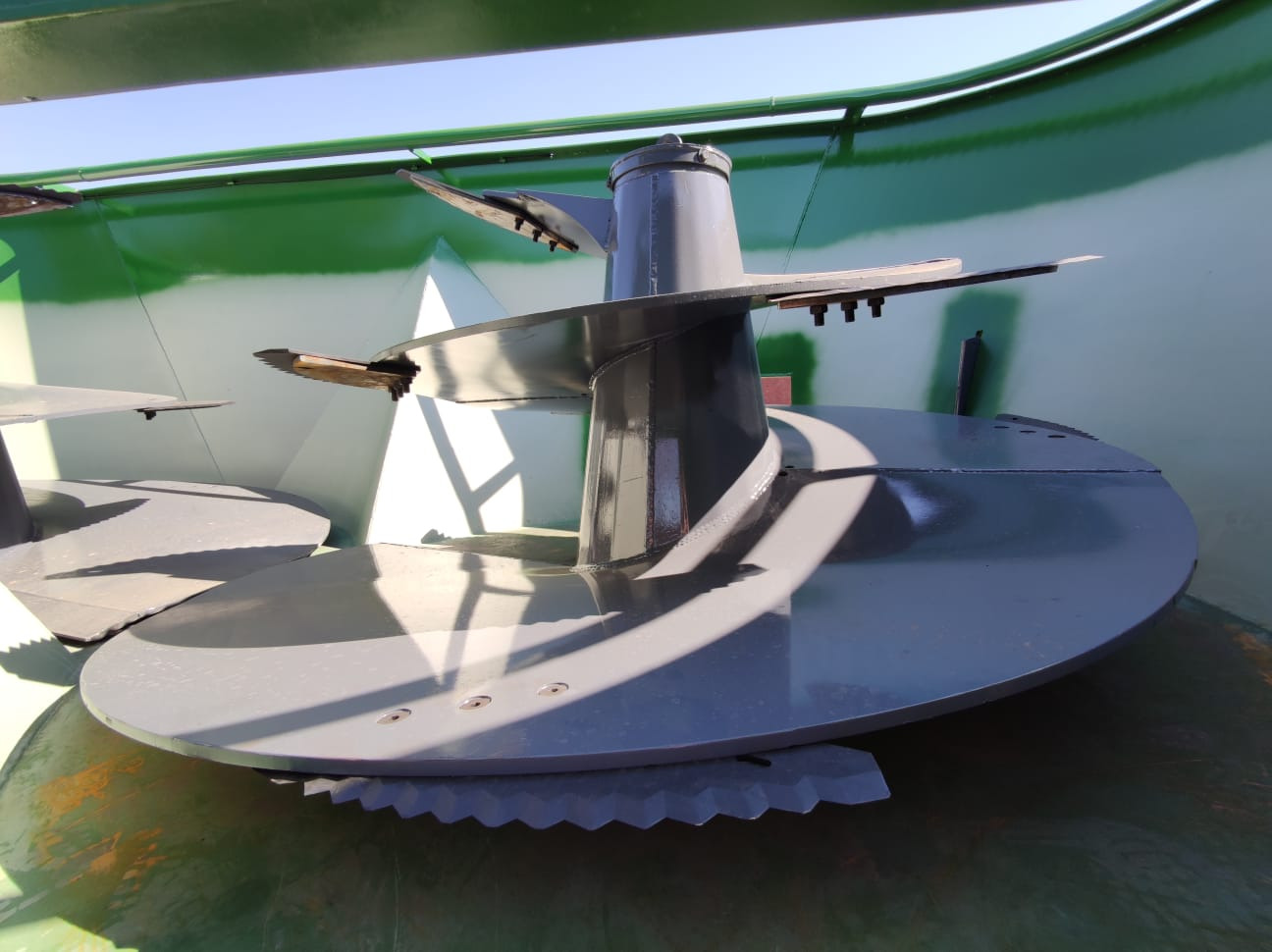 Webers GmbH undefined: slika 7