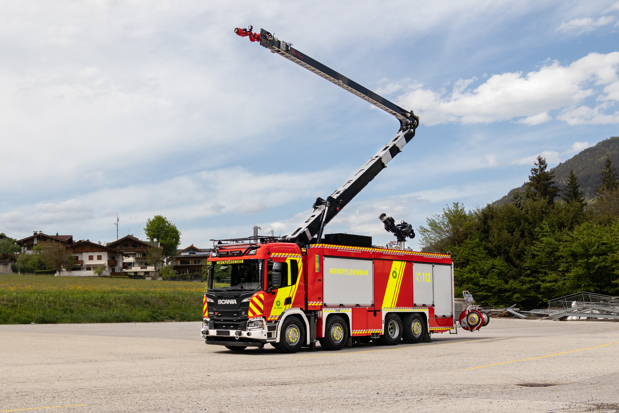 Groep-C - vozila za prodaju undefined: slika 3