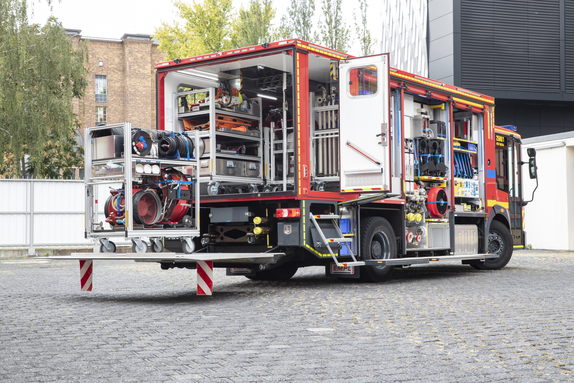 Groep-C - vozila za prodaju undefined: slika 1