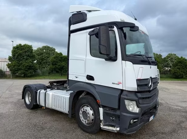 BETON MARK S.R.L. undefined: slika 3