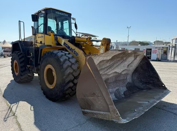 BETON MARK S.R.L. undefined: slika 6