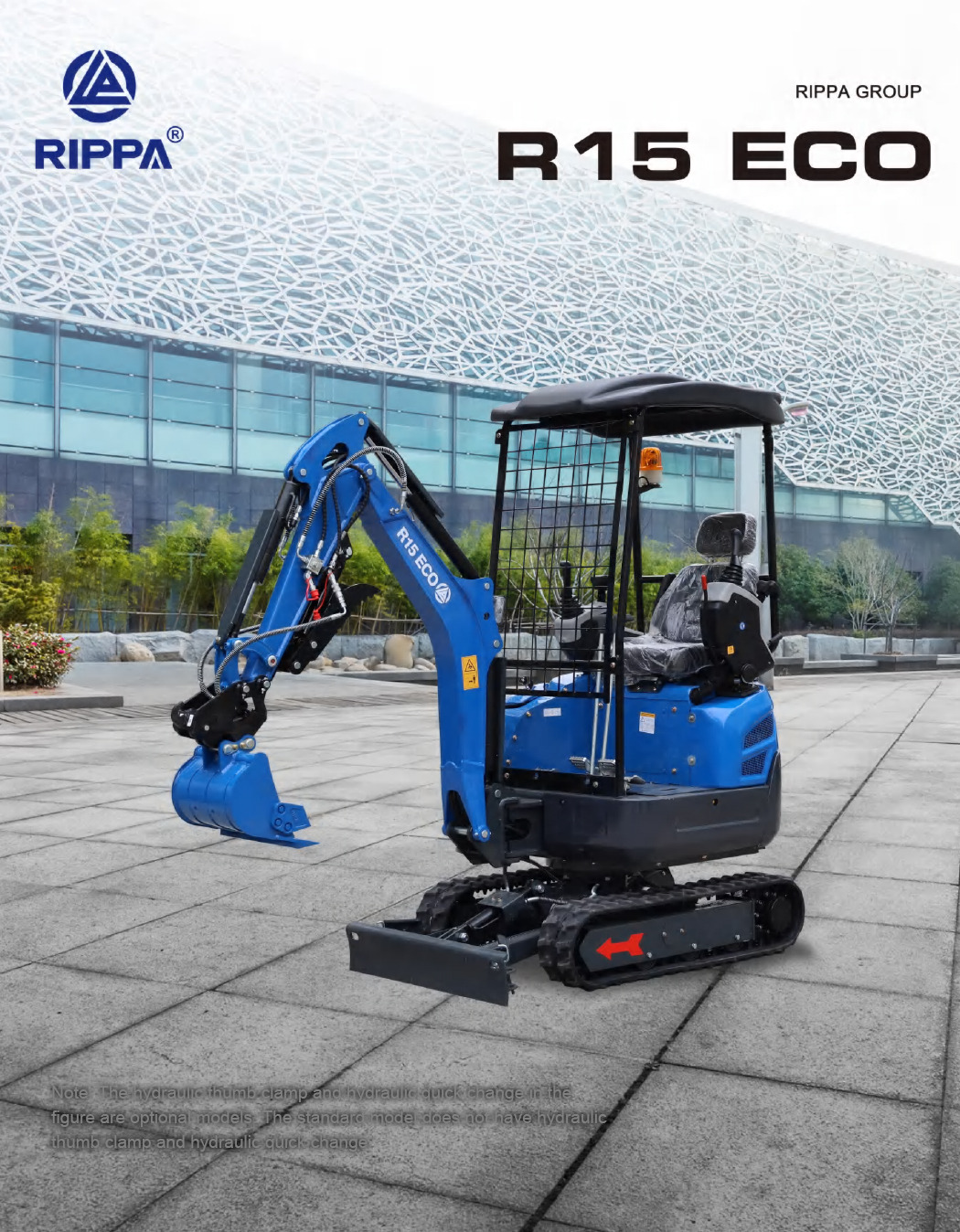 MB Ekstona undefined: slika 15