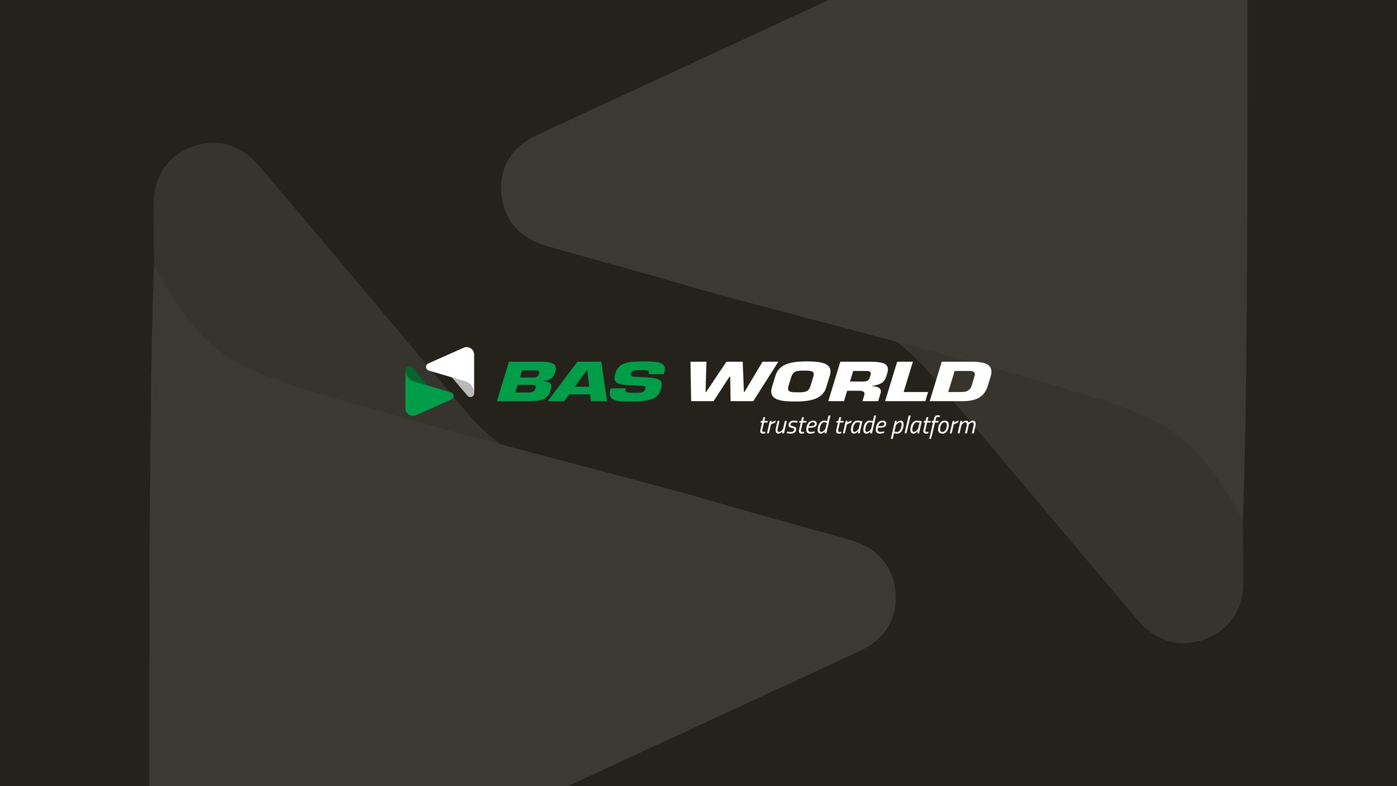 BAS World - vozila za prodaju undefined: slika 1