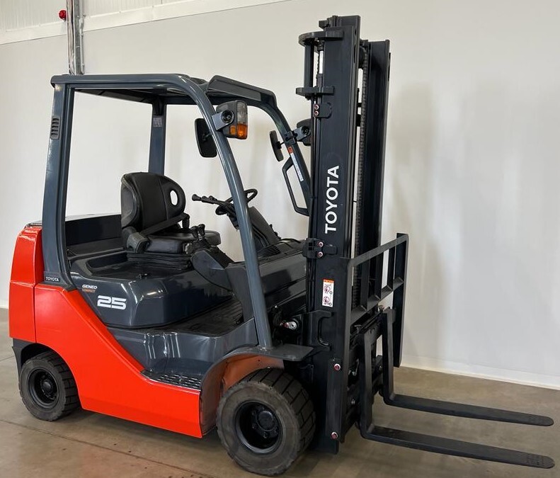 SEMINGA, UAB - vozila za prodaju undefined: slika 8