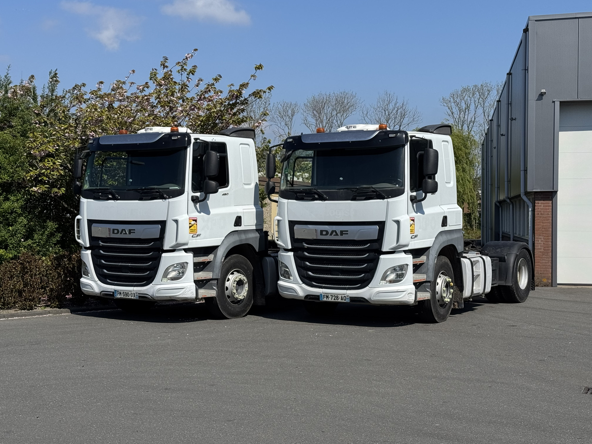 Kulk Trucks undefined: slika 24