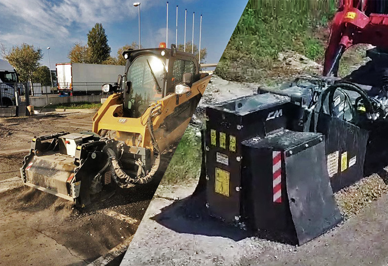 CM SRL - Dodaci CM undefined: slika 6