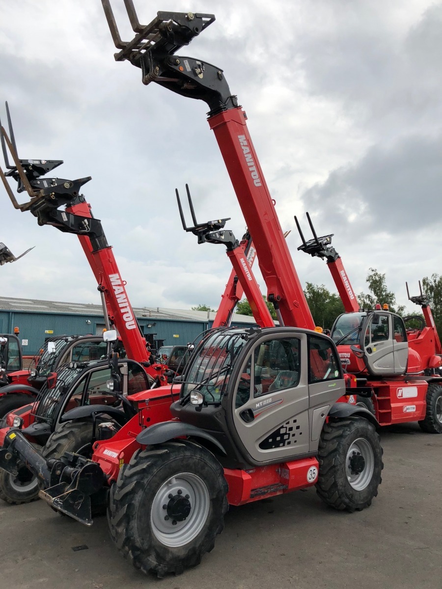 UAB "Manirenta" - vozila za prodaju undefined: slika 11