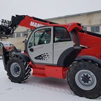 UAB "Manirenta" - vozila za prodaju undefined: slika 15