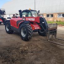 UAB "Manirenta" - vozila za prodaju undefined: slika 14