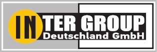 Intergroup Deutschland GmbH na Truck1