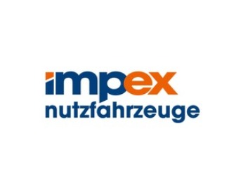 IMPEX Nutzfahrzeuge GmbH