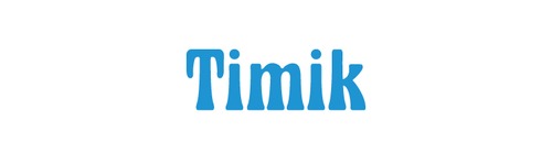Timik Agricultural Limited