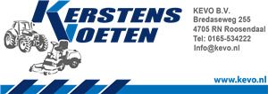 Husqvarna HUSQVARNA TR 348 GRONDFREES - Automobil
