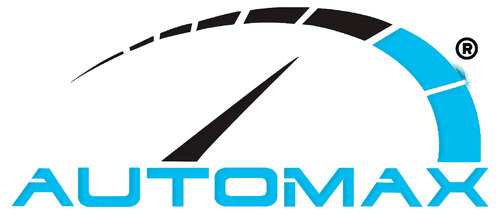 NOVI AUTOMAX MOTORS LLC