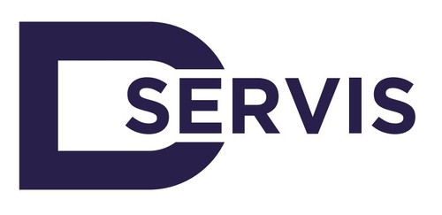 UAB "Dservis" na Truck1