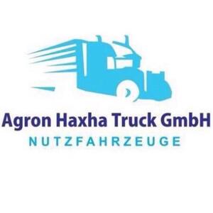 Agron Haxha Truck GmbH