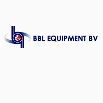 Kleemann SDR 1000 - Građevinska mašina