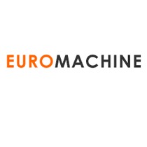 Euro Machine VOF