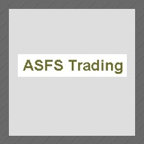 Krupp Krupp HM 580 - Dodatak