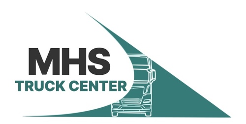 MHS Truck Center GmbH