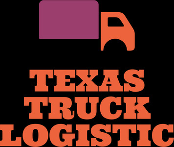 Texas Truck Logistic na Truck1