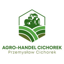 AGRO-HANDEL CICHOREK Przemysław Cichorek