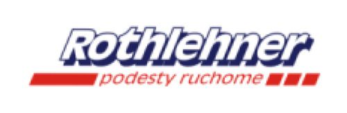 Rothlehner - podesty ruchome sp. z o.o.