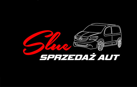 Autočistilica BUCHER