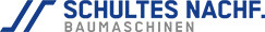 Schultes Nachf. GmbH na Truck1