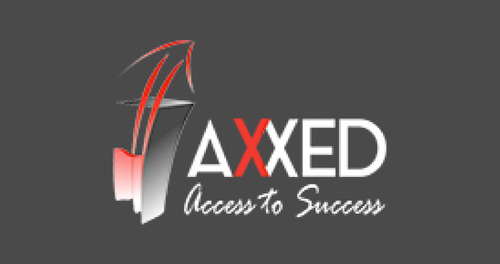 AXXED