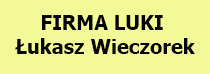 Utovarivač točkaš LIEBHERR L 586