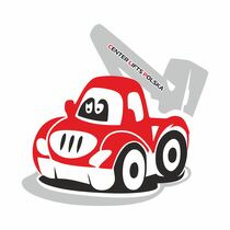 Dostavno vozilo kiper IVECO Daily 35c13