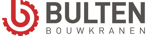 Bulten Bouwkranen