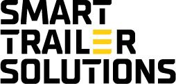 Smart Trailer Solutions B.V. na Truck1