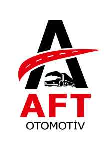 AFT AUTOMOTIVE AND TRANSPORTATION IND. TRADE LTD. CO. na Truck1