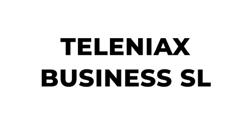 Teleniax business SL na Truck1