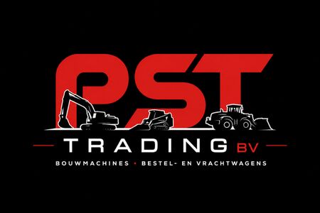 PST TRADING